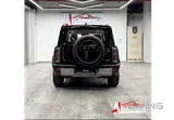 GWM Haval V7 2027 V4 Brand New